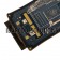 OEM Zebra Symbol MC9300, MC930B-G 53-Keys 5250 Keypad Module(KYPD-MC93535250-01)