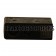 Replacement for Zebra RS5000 Scan Engine SE4710 (SE4710-LM000R)