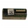 Replacement for Zebra RS5000 Scan Engine SE4710 (SE4710-LM000R)
