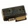Replacement for Zebra RS5000 Scan Engine SE4710 (SE4710-LM000R)
