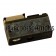Replacement for Zebra RS5000 Scan Engine SE4710 (SE4710-LM000R)