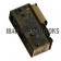 Replacement for Zebra RS5000 Scan Engine SE4710 (SE4710-LM000R)