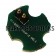 Replacement for Zebra RS5000 Trigger Switch