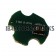 Replacement for Zebra RS5000 Trigger Switch