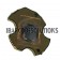 Replacement for Zebra RS5000 Trigger Switch