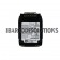 For Zebra RS5100 Battery (BTRY-RS51-4MA-01) (480mAh)