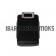 For Zebra RS5100 Battery (BTRY-RS51-4MA-01) (480mAh)