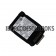For Zebra RS5100 Battery (BTRY-RS51-4MA-01) (480mAh)