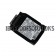 For Zebra RS5100 Battery (BTRY-RS51-4MA-01) (480mAh)
