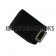 For Zebra RS5100 Battery (BTRY-RS51-4MA-01) (480mAh)