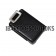 For Zebra RS5100 Battery (BTRY-RS51-4MA-01) (480mAh)