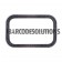 Replacement For Intermec CN3 Scan Glass Lens