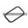 Replacement For Intermec CN3 Scan Glass Lens