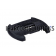 Replacement For Motorola, Symbol RS6000, RS60B0 Comfort Pad