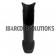 Replacement For Symbol MC3090G Pistol Grip Rubber