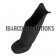 Replacement For Symbol MC3090G Pistol Grip Rubber