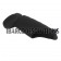 Replacement For Symbol MC3090G Pistol Grip Rubber