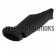 Replacement For Symbol MC3090G Pistol Grip Rubber