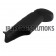 Replacement For Symbol MC3090G Pistol Grip Rubber