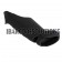 Replacement For Symbol MC3090G Pistol Grip Rubber