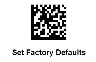thumbnail image 2 of Zebra Motorola Symbol MC9200 MC92N0-G30SYVYA601 – Win CE7 Barcode Scanner (Used) 2 of 5